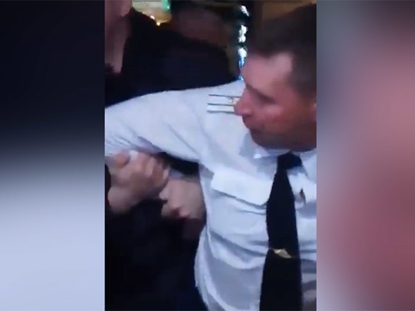 кадр из видео/vk.com
